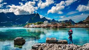 ¿Cómo contactar a Expedia para hacer preguntas rápidas?